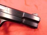 Browning Hi Power - 9 of 20