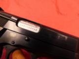 Browning Hi Power - 10 of 20
