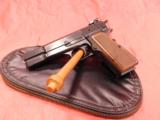 Browning Hi Power - 1 of 20