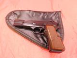 Browning Hi Power - 20 of 20