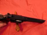 Smith and Wesson 19 Combat Magnum - 14 of 22