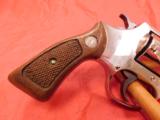Smith and Wesson 37 - 9 of 17