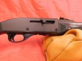 Remington Nylon Apache 77 - 14 of 22