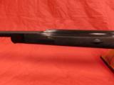 Remington Nylon Apache 77 - 5 of 22