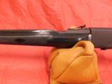 Remington Nylon Apache 77 - 4 of 22