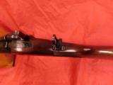 H and R 1873 Springfield Officers Model Carbine - 15 of 24