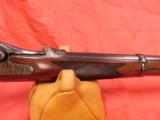 H and R 1873 Springfield Officers Model Carbine - 5 of 24