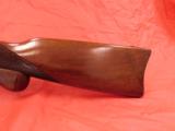 H and R 1873 Springfield Officers Model Carbine - 9 of 24
