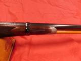 H and R 1873 Springfield Officers Model Carbine - 6 of 24