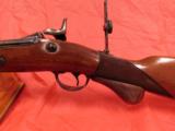 H and R 1873 Springfield Officers Model Carbine - 10 of 24