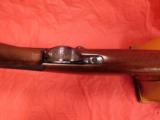 H and R 1873 Springfield Officers Model Carbine - 21 of 24