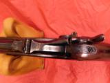 H and R 1873 Springfield Officers Model Carbine - 16 of 24