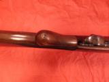 H and R 1873 Springfield Officers Model Carbine - 20 of 24