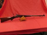 H and R 1873 Springfield Officers Model Carbine - 1 of 24