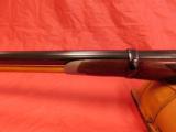 H and R 1873 Springfield Officers Model Carbine - 12 of 24