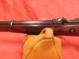 H and R 1873 Springfield Officers Model Carbine - 11 of 24