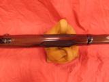 H and R 1873 Springfield Officers Model Carbine - 22 of 24