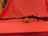 H and R 1873 Springfield Officers Model Carbine - 8 of 24