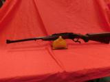 Ruger No. 1 Tropical - 7 of 21
