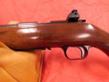 Browning TBolt T2 Deluxe - 11 of 25