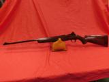 Browning TBolt T2 Deluxe - 7 of 25