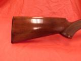 Browning TBolt T2 Deluxe - 2 of 25
