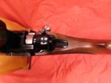 Ruger M77 MKII Rocky Mountain Elk Foundation - 18 of 25