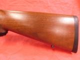 Ruger M77 MKII Rocky Mountain Elk Foundation - 15 of 25