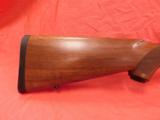 Ruger M77 MKII Rocky Mountain Elk Foundation - 2 of 25