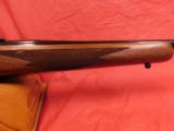 Ruger M77 MKII Rocky Mountain Elk Foundation - 5 of 25