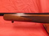 Ruger M77 MKII Rocky Mountain Elk Foundation - 11 of 25