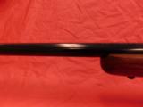 Ruger M77 MKII Rocky Mountain Elk Foundation - 10 of 25