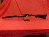 Browning Superposed Pigeon Grade - 1 of 25