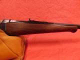 Savage 1895 75th Anniversary - 12 of 25