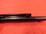 Ruger Single Six - 15 of 18