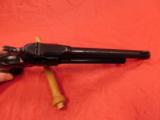 Ruger Single Six - 14 of 18
