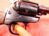 Ruger Single Six - 12 of 18
