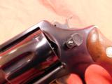 Smith and Wesson 58 No Dash - 4 of 21