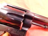 Smith and Wesson 58 No Dash - 10 of 21
