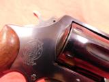 Smith and Wesson 58 No Dash - 11 of 21