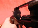 Smith and Wesson 58 No Dash - 19 of 21