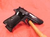 Walther PPK/S - 7 of 22
