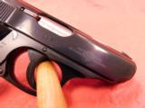 Walther PPK/S - 8 of 22