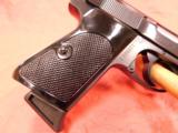 Walther PPK/S - 10 of 22