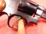 Smith and Wesson 28-2 Highway Patrol - 14 of 25