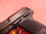 H and K USP Compact - 3 of 14