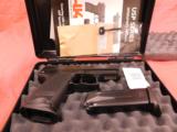 H and K USP Compact - 14 of 14