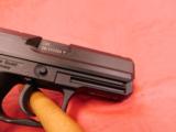 H and K USP Compact - 7 of 14