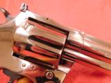 Colt Trooper MK 3 - 11 of 21