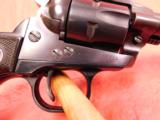 Ruger Single Six - 14 of 20